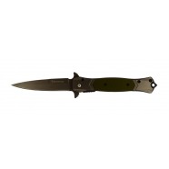 Ніж розкладний туристичний, Browning FA52